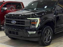فورد إف-150
